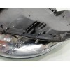 Recambio de faro derecho para mercedes-benz clase a (w169) a 180 cdi (169.007) referencia OEM IAM A1698205861  