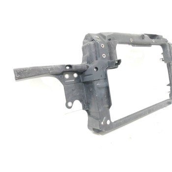 Recambio de panel frontal para skoda fabia (6y2/6y3) fresh referencia OEM IAM 6Y0805588K  