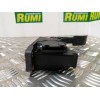 Recambio de potenciometro pedal para volkswagen polo (9n1) gt referencia OEM IAM 6N1721503E 0280752207 