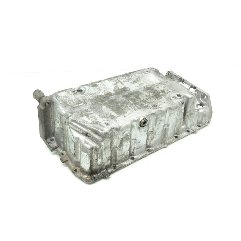 Recambio de carter para peugeot 407 sw st confort referencia OEM IAM 9656288980  