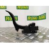 Recambio de potenciometro pedal para volkswagen polo (9n1) gt referencia OEM IAM 6N1721503E 0280752207 