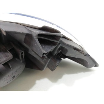 Recambio de faro derecho para mercedes-benz clase a (w169) a 180 cdi (169.007) referencia OEM IAM A1698205861  