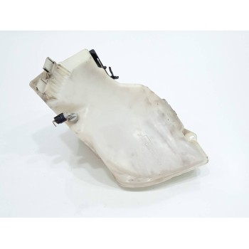 Recambio de deposito limpia para bmw serie 3 touring (e46) 320d referencia OEM IAM 8362808  