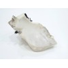 Recambio de deposito limpia para bmw serie 3 touring (e46) 320d referencia OEM IAM 8362808  