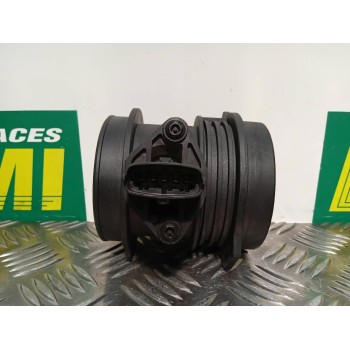 Recambio de caudalimetro para saab 9-3 berlina 2.2 tid referencia OEM IAM 0281002212 891183B 