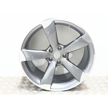 Recambio de juego llantas para audi a4 avant (8w5) básico referencia OEM IAM 690KG  