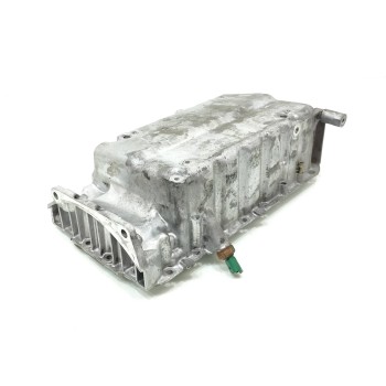 Recambio de carter para peugeot 407 sw st confort referencia OEM IAM 9656288980  