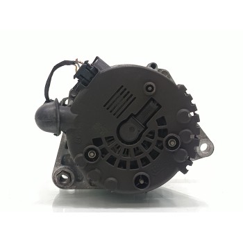 Recambio de alternador para hyundai i30 (gd) go! brasil referencia OEM IAM 373002A850  