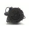 Recambio de alternador para hyundai i30 (gd) go! brasil referencia OEM IAM 373002A850  
