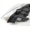 Recambio de faro derecho para mercedes-benz clase a (w169) a 180 cdi (169.007) referencia OEM IAM A1698205861  