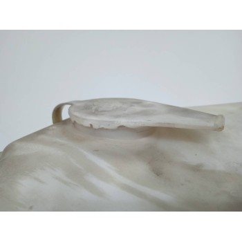 Recambio de deposito limpia para bmw serie 3 touring (e46) 320d referencia OEM IAM 8362808  