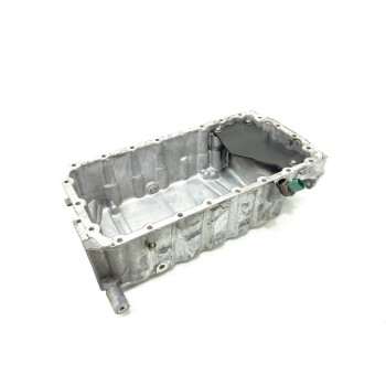 Recambio de carter para peugeot 407 sw st confort referencia OEM IAM 9656288980  