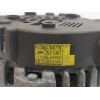Recambio de alternador para hyundai i30 (gd) go! brasil referencia OEM IAM 373002A850  