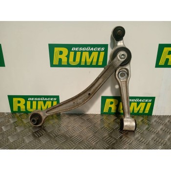 BRAZO SUSPENSION INFERIOR DELANTERO IZQUIERDO 4543450 W020 