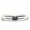 Recambio de rejilla delantera para peugeot partner (s2) combi pro referencia OEM IAM 9644758577  