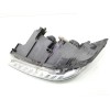 Recambio de faro derecho para mercedes-benz clase a (w169) a 180 cdi (169.007) referencia OEM IAM A1698205861  