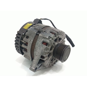 Recambio de alternador para hyundai i30 (gd) go! brasil referencia OEM IAM 373002A850  