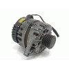 Recambio de alternador para hyundai i30 (gd) go! brasil referencia OEM IAM 373002A850  