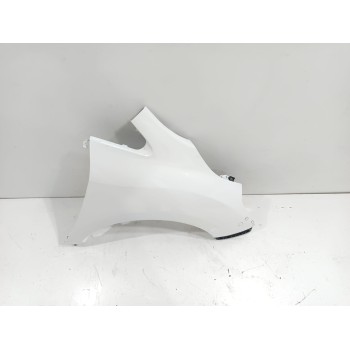 Recambio de aleta delantera derecha para toyota verso life referencia OEM IAM   