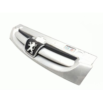 Recambio de rejilla delantera para peugeot partner (s2) combi pro referencia OEM IAM 9644758577  