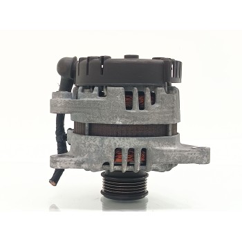 Recambio de alternador para hyundai i30 (gd) go! brasil referencia OEM IAM 373002A850  