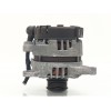 Recambio de alternador para hyundai i30 (gd) go! brasil referencia OEM IAM 373002A850  