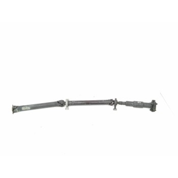 Recambio de transmision central para bmw serie 3 touring (e46) 320d referencia OEM IAM   