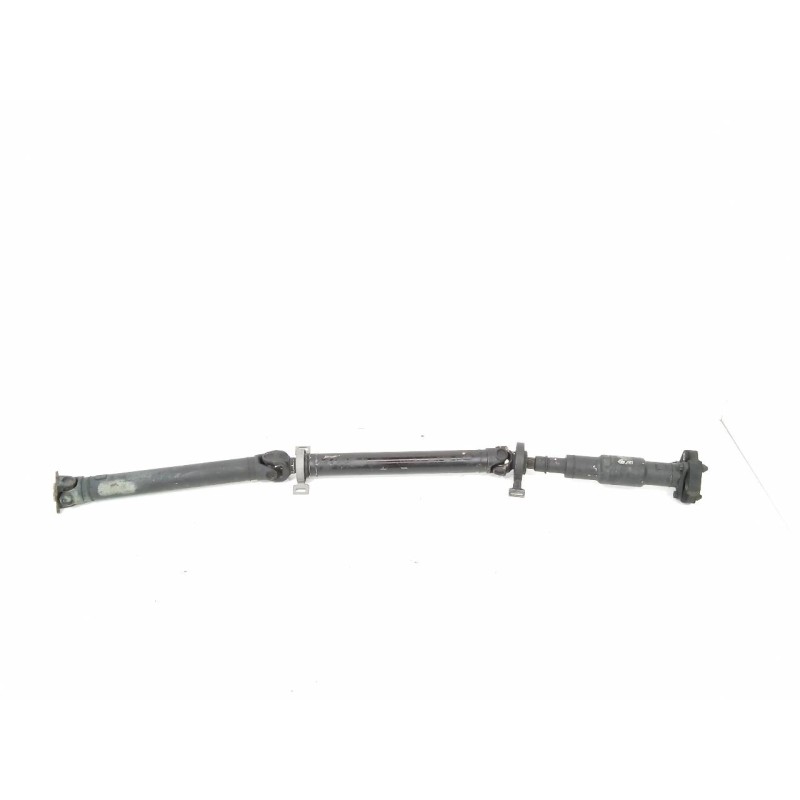 Recambio de transmision central para bmw serie 3 touring (e46) 320d referencia OEM IAM   