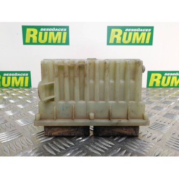Recambio de rele para opel astra g berlina comfort referencia OEM IAM 24456733  