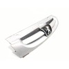 Recambio de rejilla delantera para peugeot partner (s2) combi pro referencia OEM IAM 9644758577  