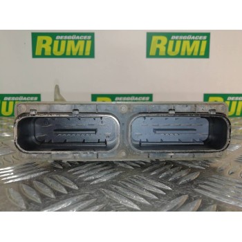 Recambio de rele para opel astra g berlina comfort referencia OEM IAM 24456733  