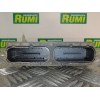 Recambio de rele para opel astra g berlina comfort referencia OEM IAM 24456733  