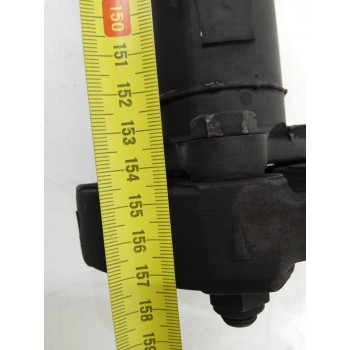 Recambio de transmision central para bmw serie 3 touring (e46) 320d referencia OEM IAM   