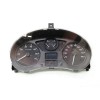 Recambio de cuadro instrumentos para citroën jumpy hdi 92 29 l2h2 furgón referencia OEM IAM 9665984080  