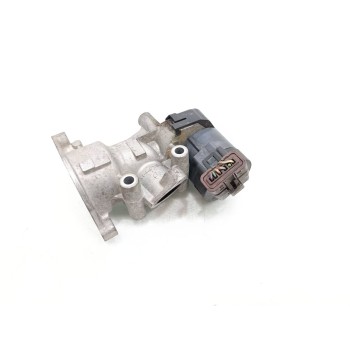 Recambio de valvula egr para peugeot 407 sw st confort referencia OEM IAM 9656612380  