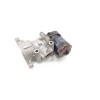 Recambio de valvula egr para peugeot 407 sw st confort referencia OEM IAM 9656612380  