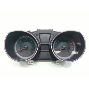 Recambio de cuadro instrumentos para hyundai i30 (gd) go! brasil referencia OEM IAM 94003A6514  