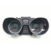 Recambio de cuadro instrumentos para hyundai i30 (gd) go! brasil referencia OEM IAM 94003A6514  