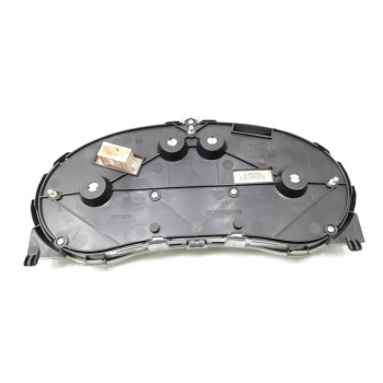 Recambio de cuadro instrumentos para citroën jumpy hdi 92 29 l2h2 furgón referencia OEM IAM 9665984080  