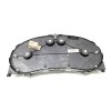 Recambio de cuadro instrumentos para citroën jumpy hdi 92 29 l2h2 furgón referencia OEM IAM 9665984080  