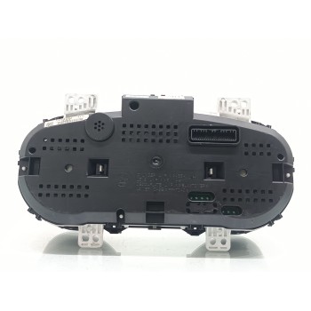 Recambio de cuadro instrumentos para hyundai i30 (gd) go! brasil referencia OEM IAM 94003A6514  