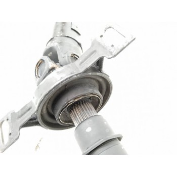 Recambio de transmision central para bmw serie 3 touring (e46) 320d referencia OEM IAM   