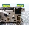Recambio de mando calefaccion / aire acondicionado para peugeot 405 berlina signature referencia OEM IAM 022706C  