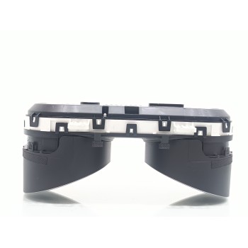 Recambio de cuadro instrumentos para hyundai i30 (gd) go! brasil referencia OEM IAM 94003A6514  