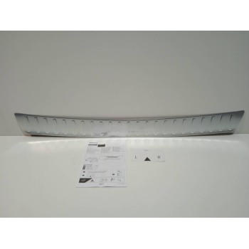 Recambio de no identificado para nissan micra (k13) referencia OEM IAM KE9671H031  