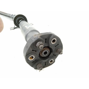 Recambio de transmision central para bmw serie 3 touring (e46) 320d referencia OEM IAM   