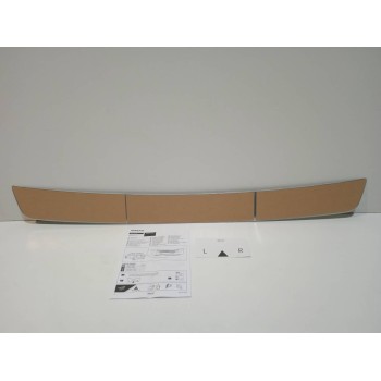 Recambio de no identificado para nissan micra (k13) referencia OEM IAM KE9671H031  