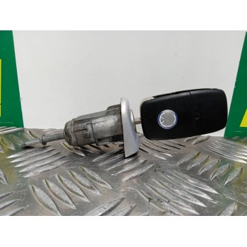 BOMBIN PUERTA DELANTERA IZQUIERDA 1U0837 