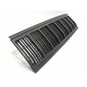 Recambio de rejilla delantera para jeep cherokee (xj) country referencia OEM IAM 55034043  
