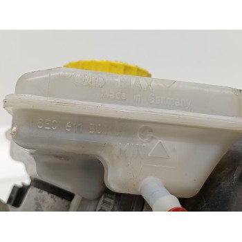 Recambio de servofreno para audi a6 berlina (4f2) 2.0 tdi referencia OEM IAM 4F0612105G  